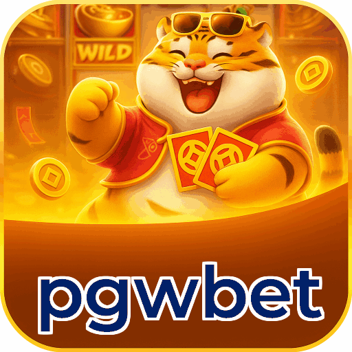 pgwbet: Plataforma Segura para Apostas e Cassino