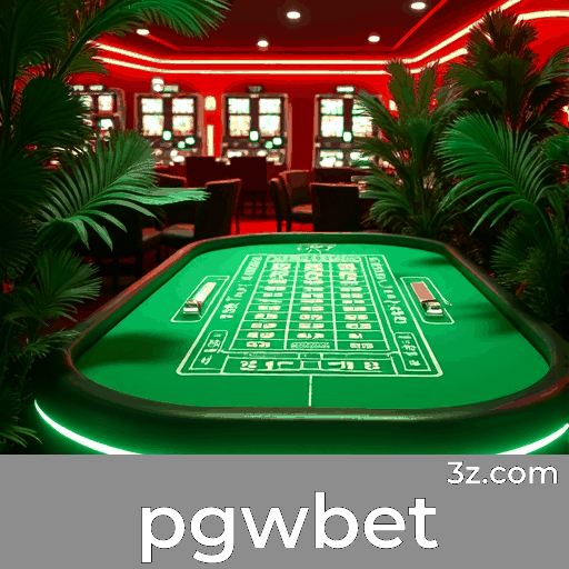 pgwbet.com - Apostas Online Seguras e Cassino ao Vivo - pgwbet