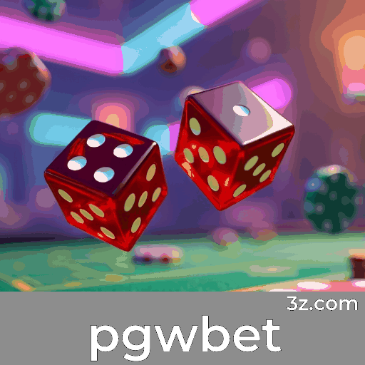 Tecnologia Avançada da pgwbet: Revolução em Apostas Online