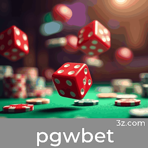 Experiências inovadoras em jogos com desenvolvimento de ponta no pgwbet