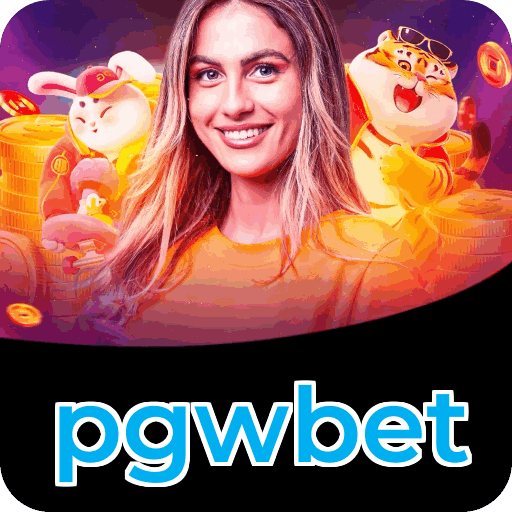 Tabela RTP dos jogos de cassino da pgwbet