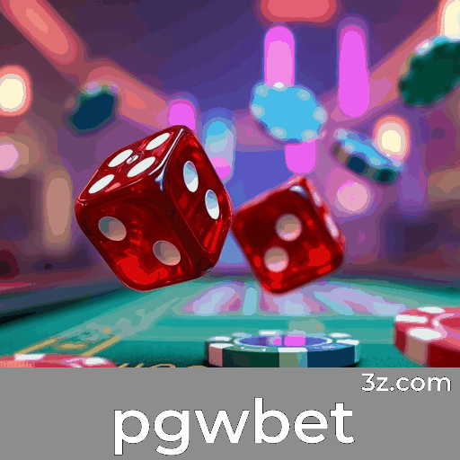 pgwbet: Apostas Esportivas Precisão e Excelência