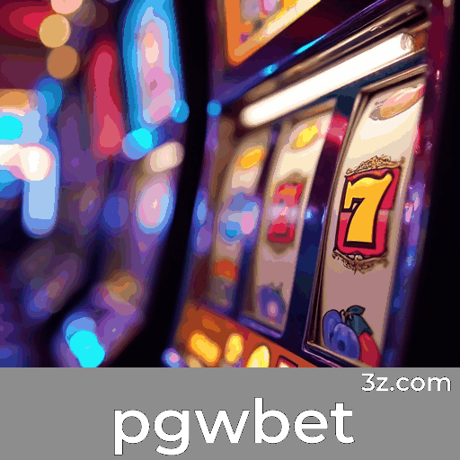 pgwbet: Bonus e Psicologia na Tomada de Decisões de Jogos