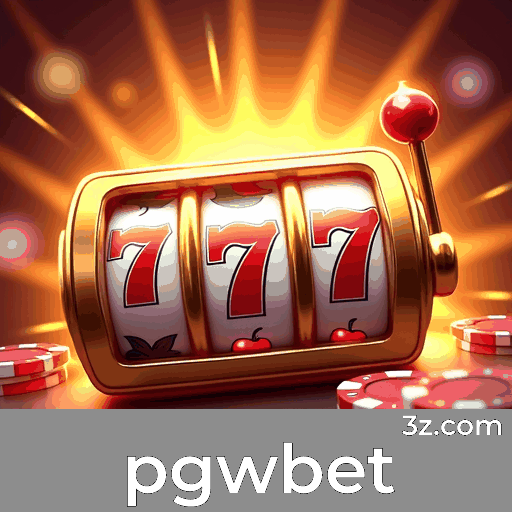 Recompensas Reais e Transparentes no pgwbet: Promoções Sem Pegadinhas