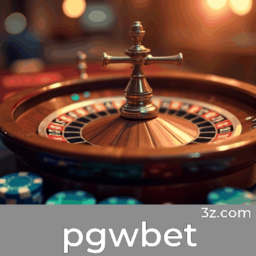 Desafios e Interações no Crash da pgwbet: Unindo Jogadores em Competição