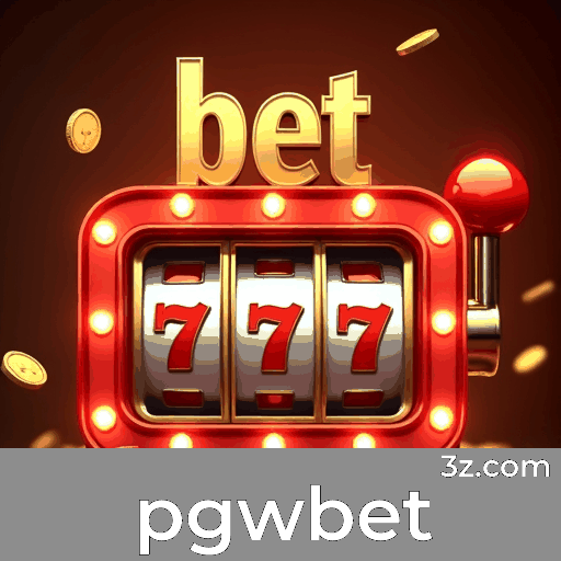 Psicologia do Bônus pgwbet: Decisões e Recompensas