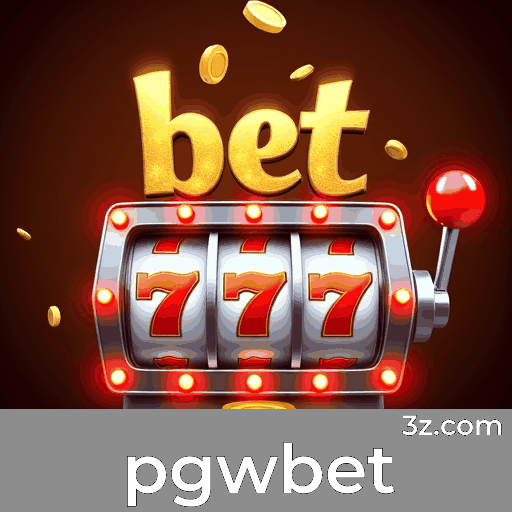 Desafie-se e Conquiste no Crash da pgwbet: Competições em tempo real e Comunidade