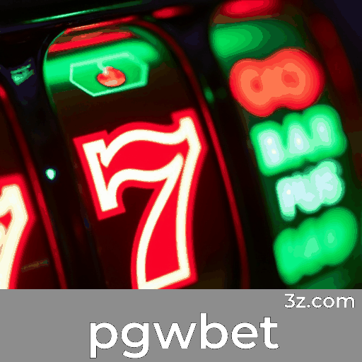 Ideias revolucionárias de jogos redefinem apostas online no pgwbet