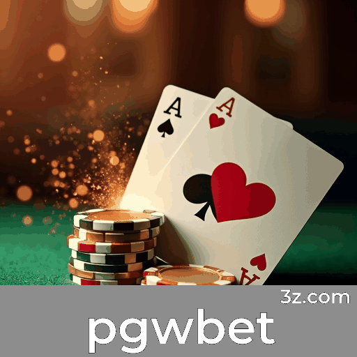 pgwbet: Instale o App Rápido e Aposte a Qualquer Hora