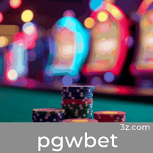 Login Seguro e Privilegiado no pgwbet: Proteção Total