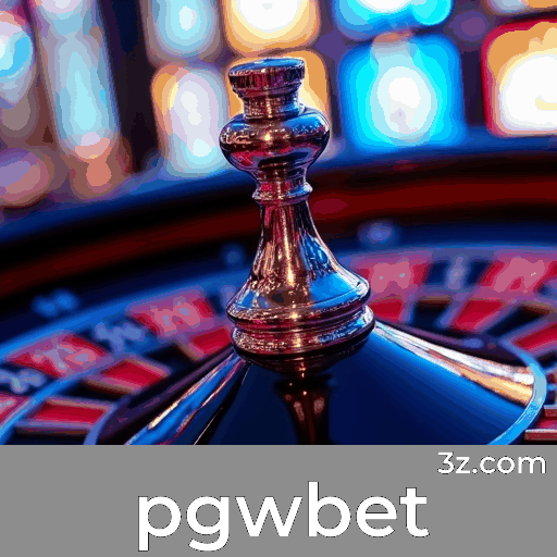 Login Seguro no pgwbet: Acesso a Jogos Exclusivos