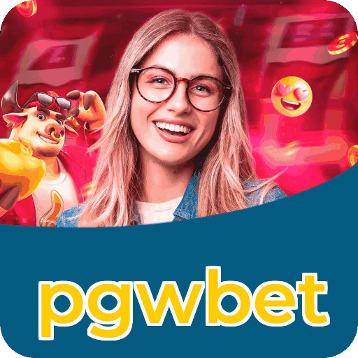 Fortune Ox - PG Soft