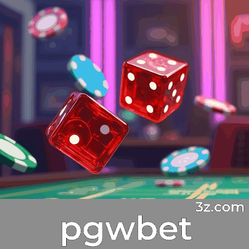 Ideias revolucionárias de jogos redefinem apostas online no pgwbet