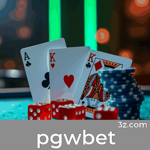 pgwbet: Futebol e Apostas Esportivas com Odds Imbatíveis