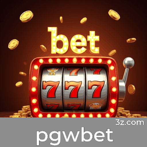 Maximize Seus Ganhos com pgwbet: Técnicas Avançadas de Blackjack