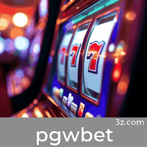 Experimente o pgwbet: Apostas Móveis Completas e Convenientes